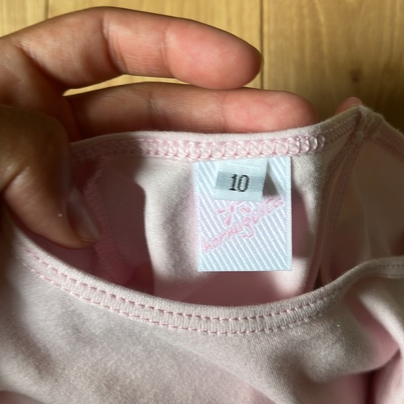 Girls Matching set - Picture 6 of 11